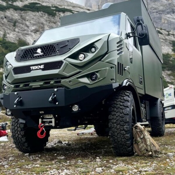GRAELION88 CEMA